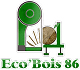 Logo Eco Bois